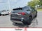 2024 Toyota RAV4 Hybrid XSE AWD (Natl)