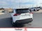 2024 Toyota RAV4 LE AWD (Natl)