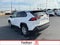 2024 Toyota RAV4 LE AWD (Natl)
