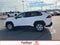 2024 Toyota RAV4 LE AWD (Natl)