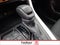 2024 Toyota RAV4 LE AWD (Natl)