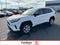 2024 Toyota RAV4 LE AWD (Natl)
