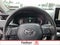 2024 Toyota RAV4 LE AWD (Natl)