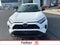 2024 Toyota RAV4 LE AWD (Natl)