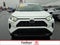 2024 Toyota RAV4 LE AWD (Natl)