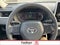 2024 Toyota RAV4 LE AWD (Natl)