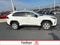 2024 Toyota RAV4 LE AWD (Natl)