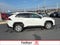 2024 Toyota RAV4 LE AWD (Natl)