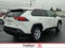 2024 Toyota RAV4 LE AWD (Natl)