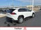 2024 Toyota RAV4 LE AWD (Natl)