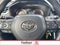 2021 Toyota RAV4 LE AWD (Natl)
