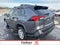2021 Toyota RAV4 LE AWD (Natl)
