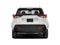 2021 Toyota RAV4 LE AWD (Natl)