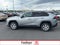 2025 Toyota RAV4 LE AWD (Natl)