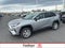 2025 Toyota RAV4 LE AWD (Natl)