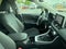 2025 Toyota RAV4 LE AWD (Natl)