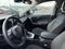 2025 Toyota RAV4 LE AWD (Natl)