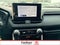2025 Toyota RAV4 LE AWD (Natl)