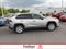 2025 Toyota RAV4 LE AWD (Natl)