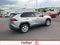2025 Toyota RAV4 LE AWD (Natl)