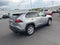 2025 Toyota RAV4 LE AWD (Natl)