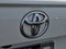 2023 Toyota RAV4 LE CERTIFIED