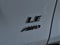 2023 Toyota RAV4 LE CERTIFIED