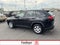 2025 Toyota RAV4 LE AWD (Natl)
