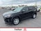 2025 Toyota RAV4 LE AWD (Natl)