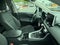 2025 Toyota RAV4 LE AWD (Natl)