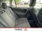 2025 Toyota RAV4 LE AWD (Natl)