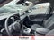 2025 Toyota RAV4 LE AWD (Natl)