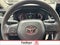 2025 Toyota RAV4 LE AWD (Natl)