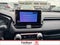 2025 Toyota RAV4 LE AWD (Natl)