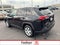 2025 Toyota RAV4 LE AWD (Natl)