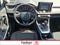 2020 Toyota RAV4 LE AWD (Natl)