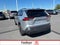 2020 Toyota RAV4 LE AWD (Natl)