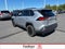 2020 Toyota RAV4 LE AWD (Natl)