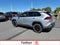 2020 Toyota RAV4 LE AWD (Natl)