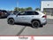 2020 Toyota RAV4 LE AWD (Natl)