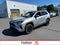 2020 Toyota RAV4 LE AWD (Natl)