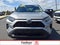 2020 Toyota RAV4 LE AWD (Natl)
