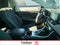 2020 Toyota RAV4 LE AWD (Natl)