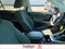 2020 Toyota RAV4 LE AWD (Natl)