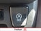 2020 Toyota RAV4 LE AWD (Natl)