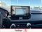 2020 Toyota RAV4 LE AWD (Natl)