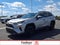 2020 Toyota RAV4 LE AWD (Natl)