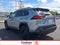 2020 Toyota RAV4 LE AWD (Natl)