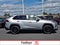 2020 Toyota RAV4 LE AWD (Natl)