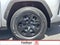 2020 Toyota RAV4 LE AWD (Natl)